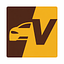 Vitor Automóveis logo
